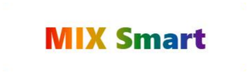 MIX Smart