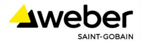 Weber
